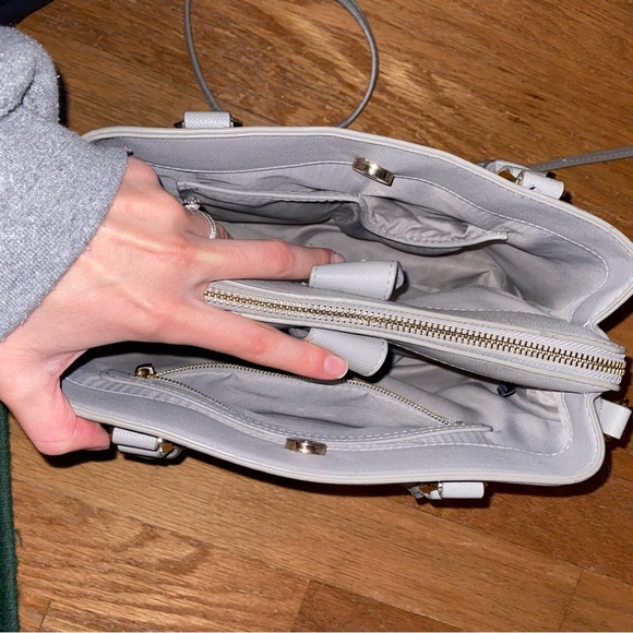 Shoulder Bag Madison West - Picture 4 of 8